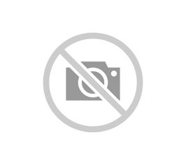 Клапаны для молотков отбойных