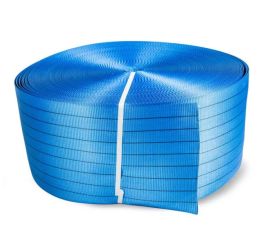 Лента текстильная