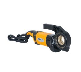 Гидравлический и электрический инструмент