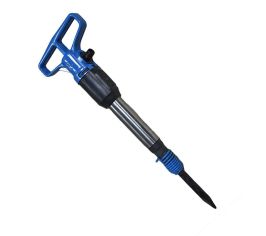 Пневмоинструмент