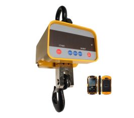 Весовое оборудование