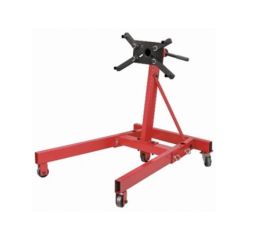 Оборудование для автосервиса