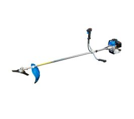 Садовая техника