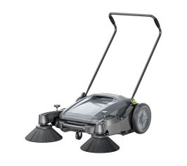 Клининговое оборудование