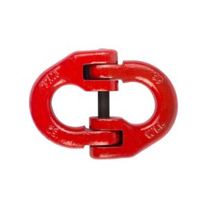 Кольцо соединительное TOR 12,5 т (Q)