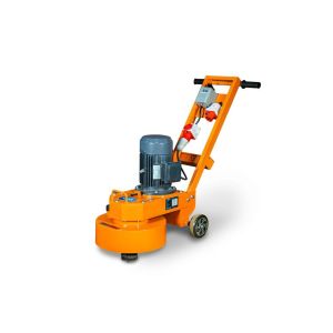 Машина мозаично-шлифовальная TOR GM400 (380В)