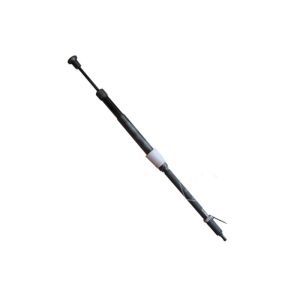 Трамбовка пневматическая ИП-4503