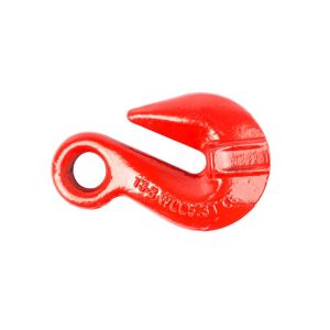 Крюк укорачивающий TOR 5,3 т (Q)