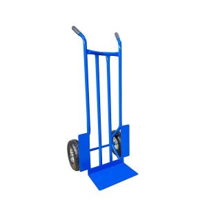 Тележка ручная двухколесная TOR HT 300