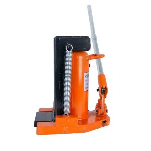 Домкрат гидравлический TOR MHC-5 (G)