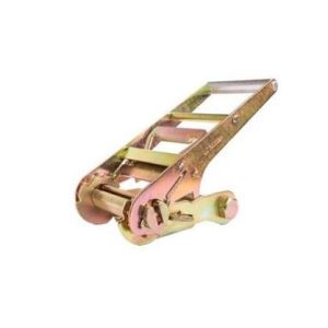 Стяжной механизм TOR 3,0 т 35 мм (Q)