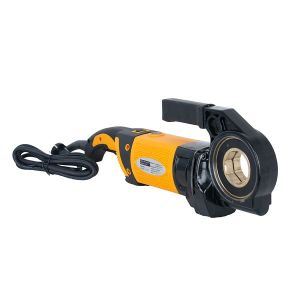 Клупп электрический TOR SQ30 до 1,25"