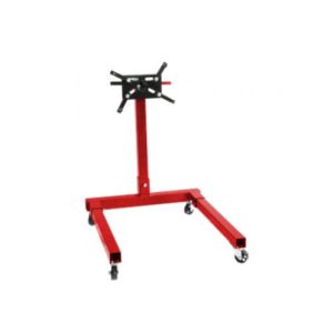 Стенд для ремонта двигателей 675 кг СД-4