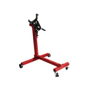 Стенд для ремонта двигателей 340 кг СД-1