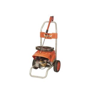 Мойка высокого давления TOR EW 145-13 220В с пистолетом