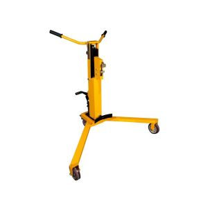 Тележка для бочек TOR DT350B, 350 кг