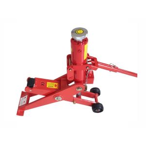 Домкрат для погрузчиков TOR  FJ-7 7 т