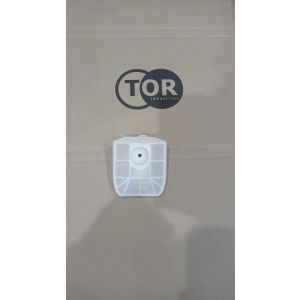 Фильтр воздушный для бензопил FS