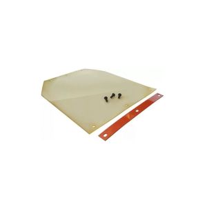 Резиновый коврик для виброплит Т-50 (paving pad kit)
