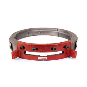 Тросоукладчик для талей электрических CD1 2,0 т