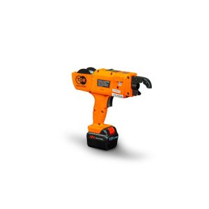 Пистолет для вязки арматуры TOR SG-25 6-25 мм