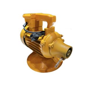 Электропривод глубинного вибратора для бетона TOR ZN70-C