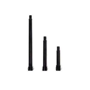 Удлинитель 500 мм для шнека мотобуров JH