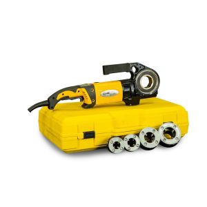 Клупп электрический TOR SQ30A до 1,25"