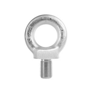 Рым-болт TOR DIN 580 36мм (D)