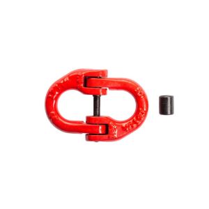 Кольцо соединительное TOR 2,0 т (W)