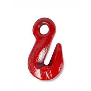 Крюк укорачивающий TOR 3,15 т (S)