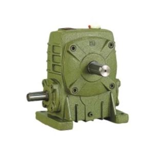 Редуктор TOR WPA-100-30-B