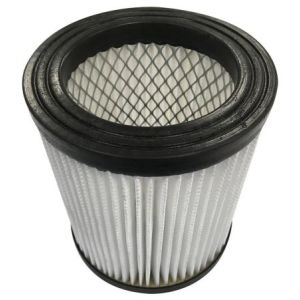 Фильтр для пылесосов строительных TVC20/TVC30/TVC40