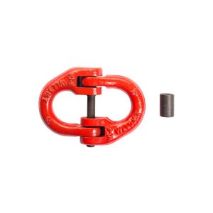 Кольцо соединительное TOR 3,15 т (W)