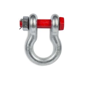 Скоба омегообразная TOR 8,5 т (тип G2130) (L)