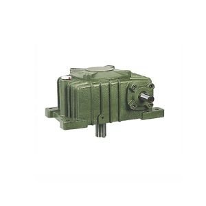 Редуктор TOR WPX 80-1/40-B