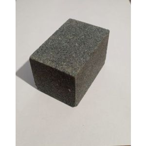 Камень шлифовальный крупнозернистый для машин мозаично-шлифовальных GM400/GM600