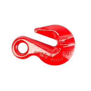 Крюк укорачивающий TOR 15,0 т (S)