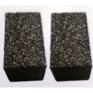 Камень шлифовальный мелкозернистый для машин мозаично-шлифовальных GM400/GM600