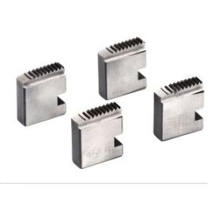 Набор HSS резцов 2" для клуппов электрических SQ30-2B