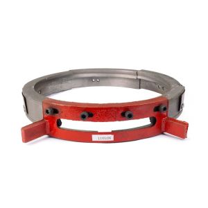 Тросоукладчик для талей электрических CD1 20,0 т