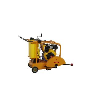 Швонарезчик TOR HQR500 (Z) дизель