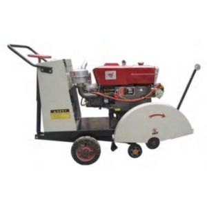 Швонарезчик TOR HQR800 (Z) (Changchai)