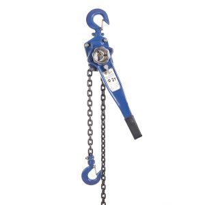 Таль ручная рычажная TOR ТРР-ТРШСР 2,0ТХ1,5М (серия G)