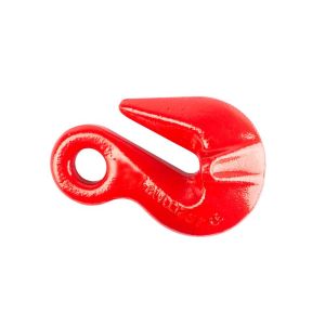 Крюк укорачивающий TOR 1,2 т (W)