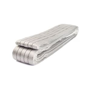 Строп текстильный TOR СТП 4,0 т 6,0 м 120 мм