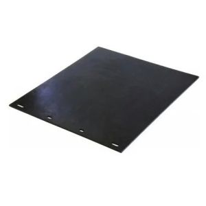 Полиуретановый коврик для виброплит реверсивных C-330R (pu mat)