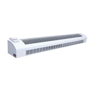 Завеса тепловая НТТ-508 5 кВт 220В