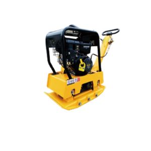 Виброплита реверсивная TOR C-220(X) 225г, 34кН (Honda)