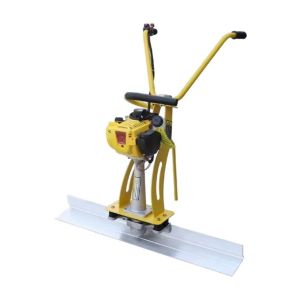 Виброрейка для бетона TOR XH25E без лезвия